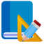 PDF编辑器Mac版图标